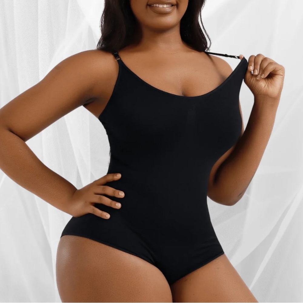 SNATCHED Bodysuit!! Brand New, never worn!